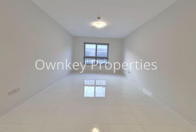 61661737 - صورة العقار 3