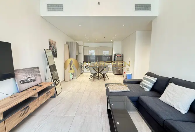 89201350 - Property Image 2