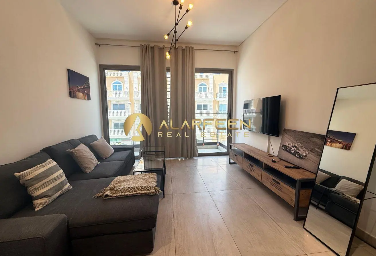 89201350 - Property Main Image