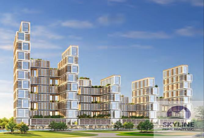 110973883 - Property Main Image