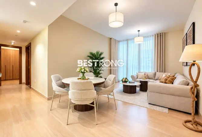 138322063 - Property Image 3