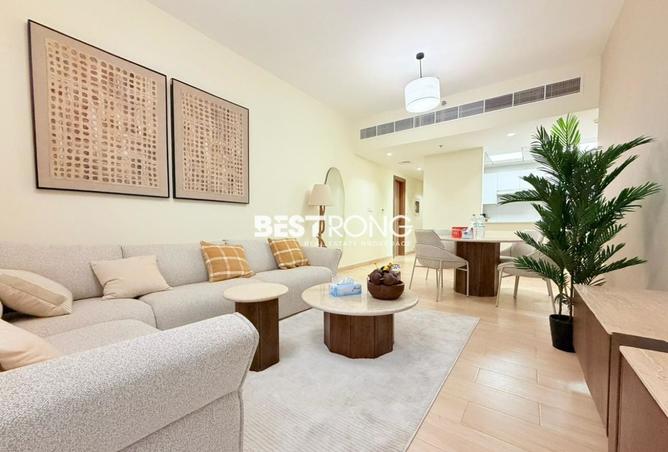 138322063 - Property Main Image