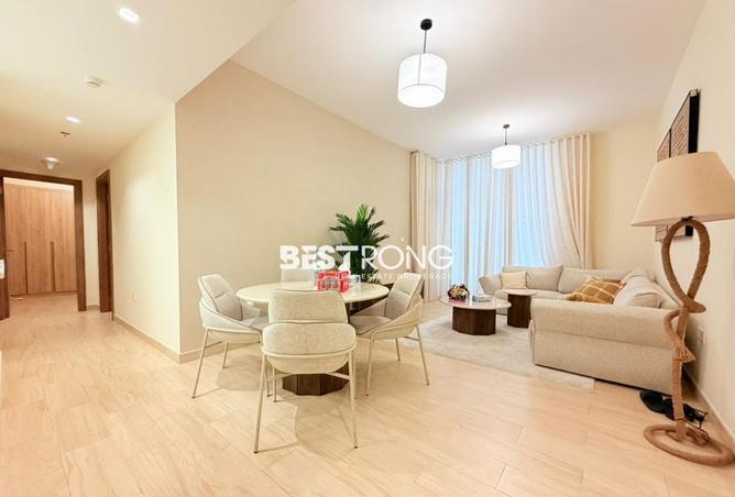 138322063 - Property Image 2