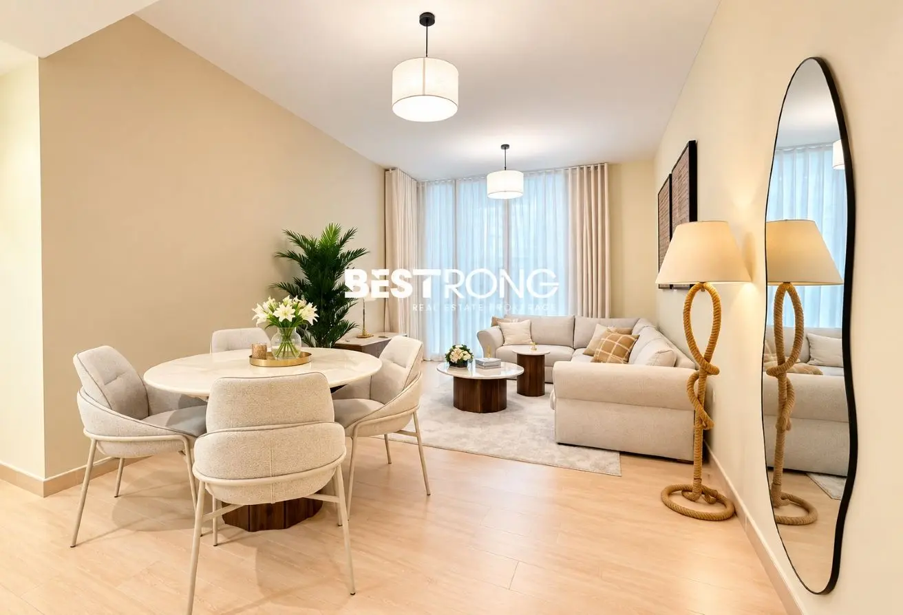 138322063 - Property Main Image
