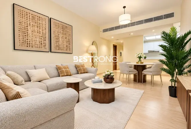 138322063 - Property Image 2