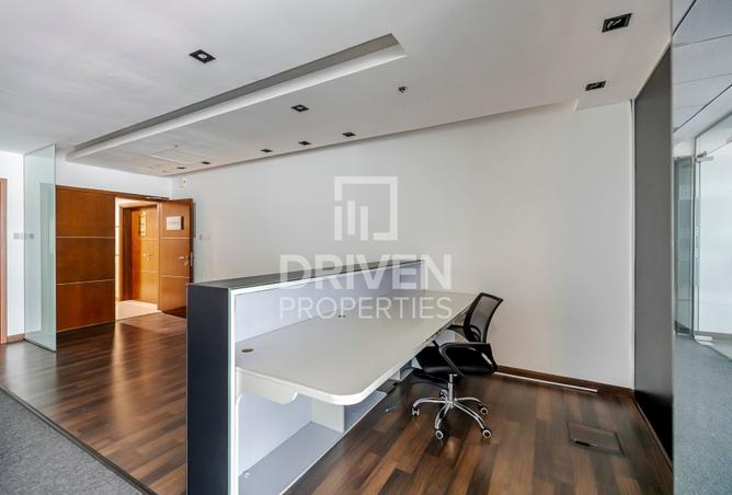 128382173 - Property Main Image