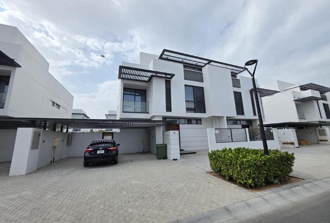 16192047 - Property Main Image