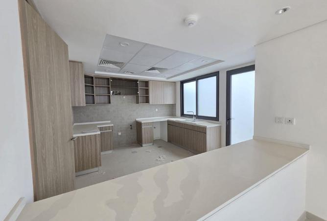 16192047 - Property Image 3