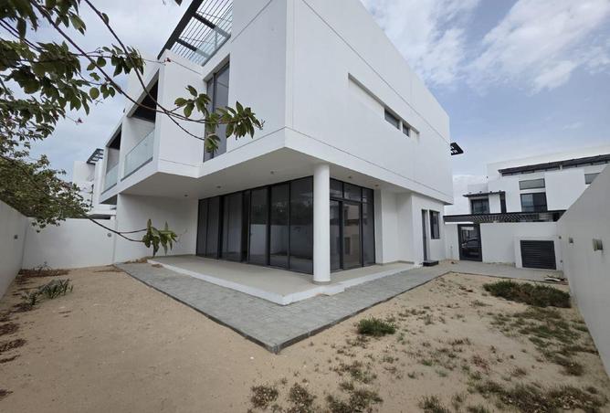 16192047 - Property Image 2