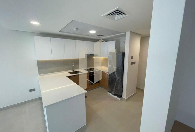 135170847 - Property Image 3