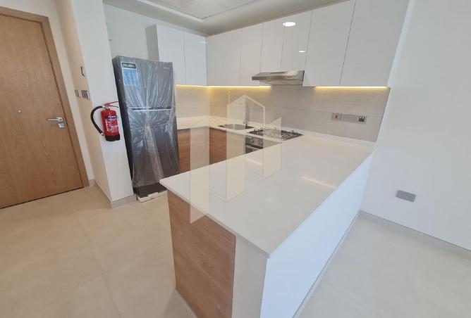 135170847 - Property Image 2