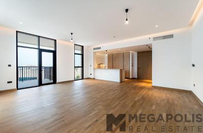 Apartment - 2 Bedrooms - 2 Bathrooms for sale in Jubail Terraces - Al Jubail Island - Abu Dhabi