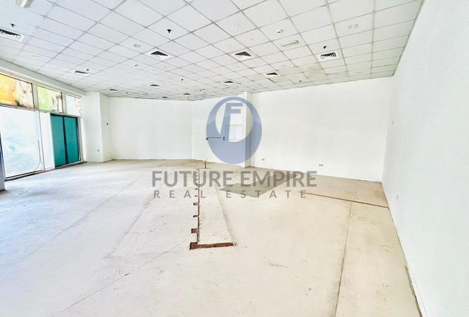 105966804 - Property Image 3