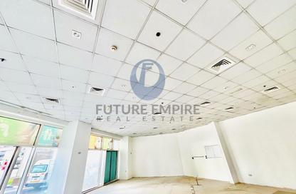 Retail - Studio - 1 Bathroom for rent in Oud Metha - Bur Dubai - Dubai