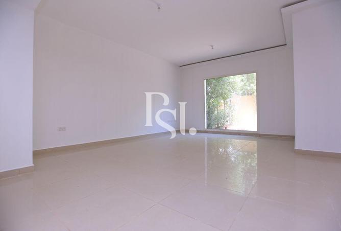 76964358 - صورة العقار 3