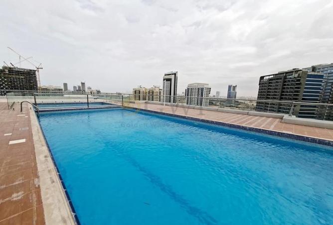 77388052 - الصورة الرئيسية للعقار