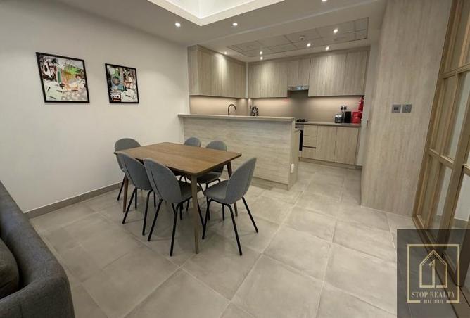 145076777 - Property Image 3