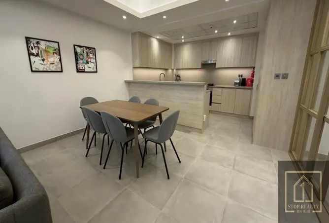 145076777 - Property Image 3