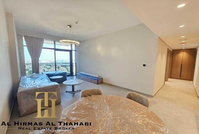 73858263 - الصورة الرئيسية للعقار