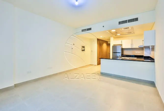 156920392 - صورة العقار 2