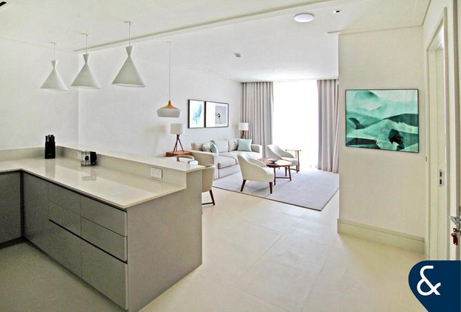 16083276 - الصورة الرئيسية للعقار