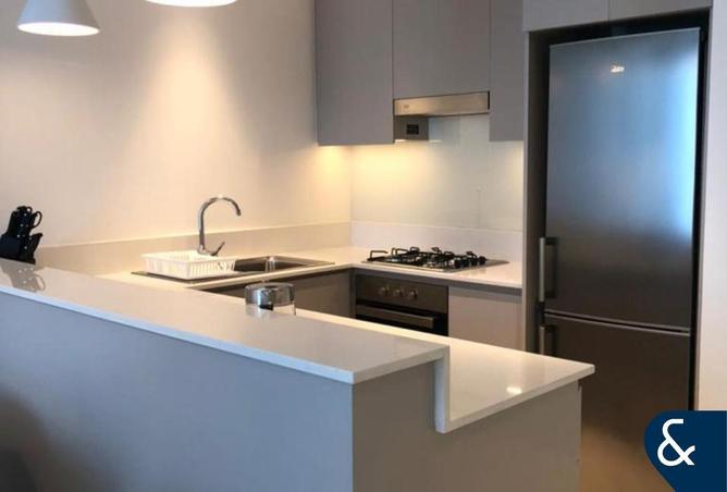 16083276 - صورة العقار 2