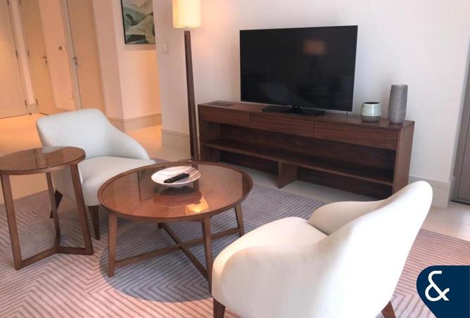 16083276 - صورة العقار 3