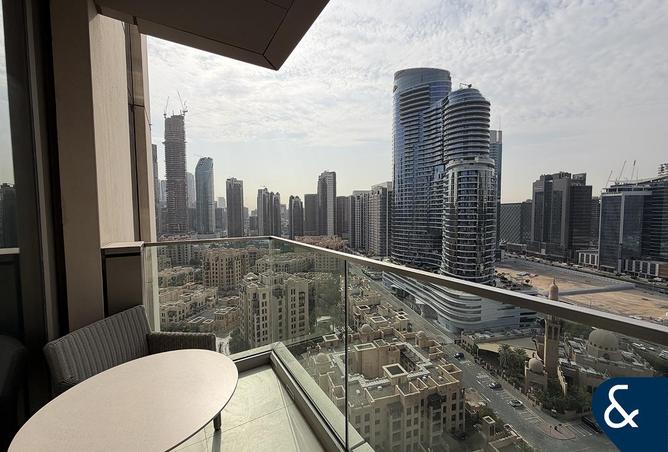 71117540 - صورة العقار 2