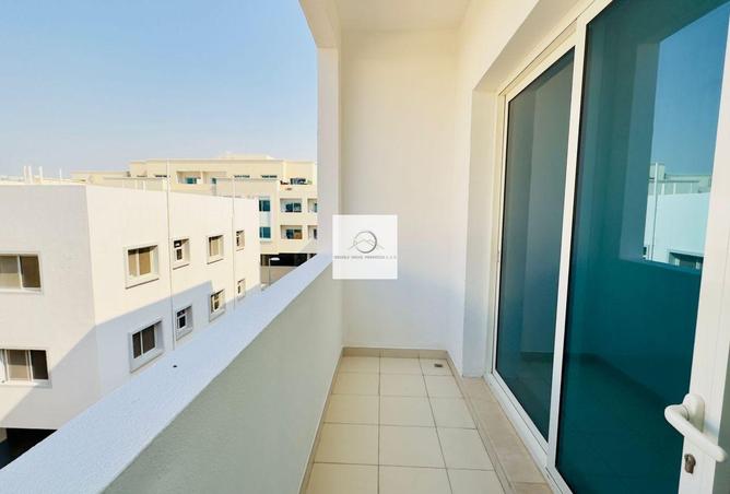 16059858 - صورة العقار 3