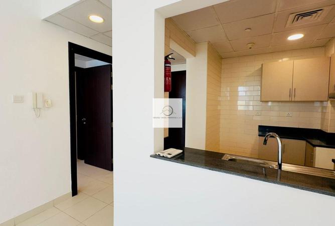 16059858 - صورة العقار 2