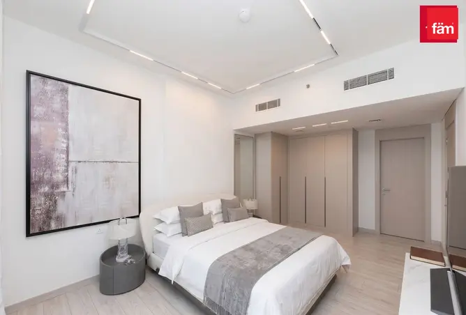 153293218 - Property Image 3