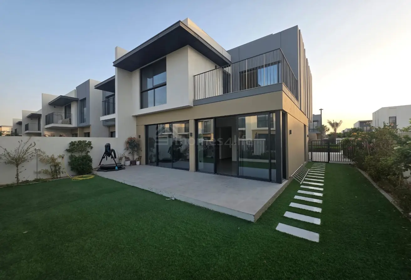 164603879 - Property Main Image