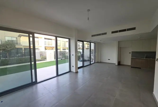 164603879 - Property Image 3