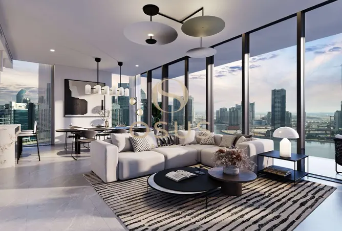 152842433 - Property Image 2