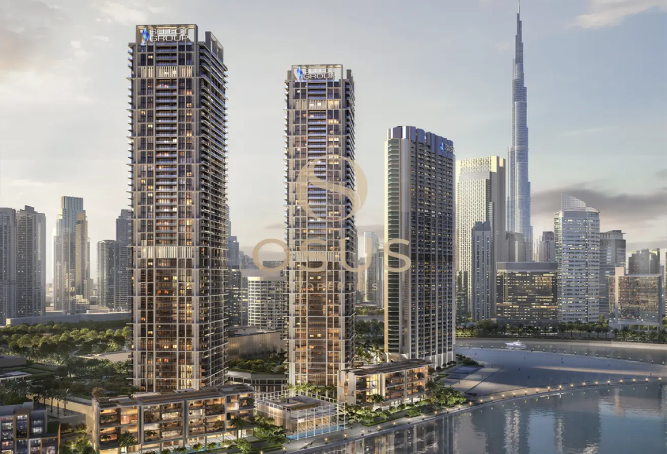 152842433 - Property Main Image