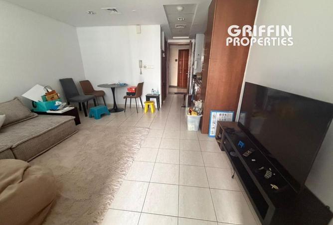 107742339 - Property Image 2