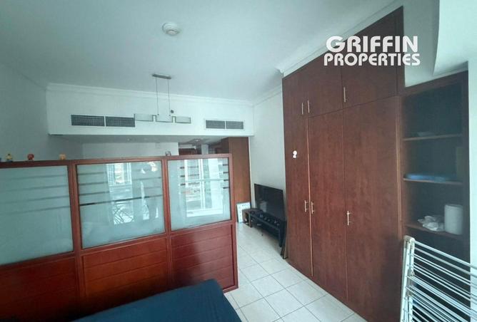 107742339 - Property Image 3