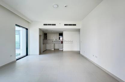 Apartment - 1 - 1 for rent in The Cove II Building 4 - The Cove ll - Dubai Creek Harbour (The Lagoons) - Dubai Apartment - 1 - 1 for rent in The Cove II Building 4 - The Cove ll - Dubai Creek Harbour (The Lagoons) - Dubai