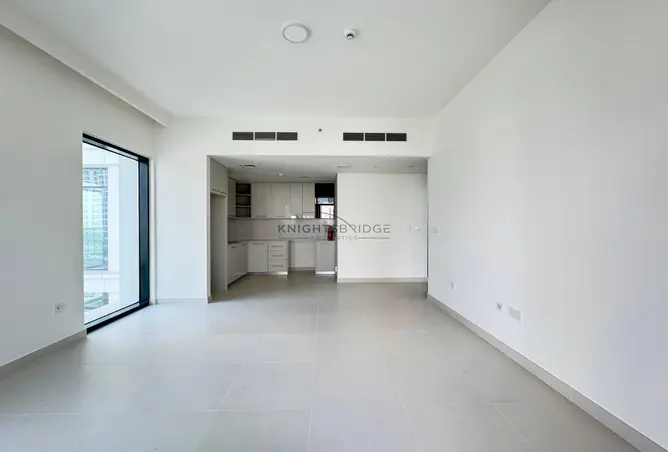 158265604 - Property Image 3