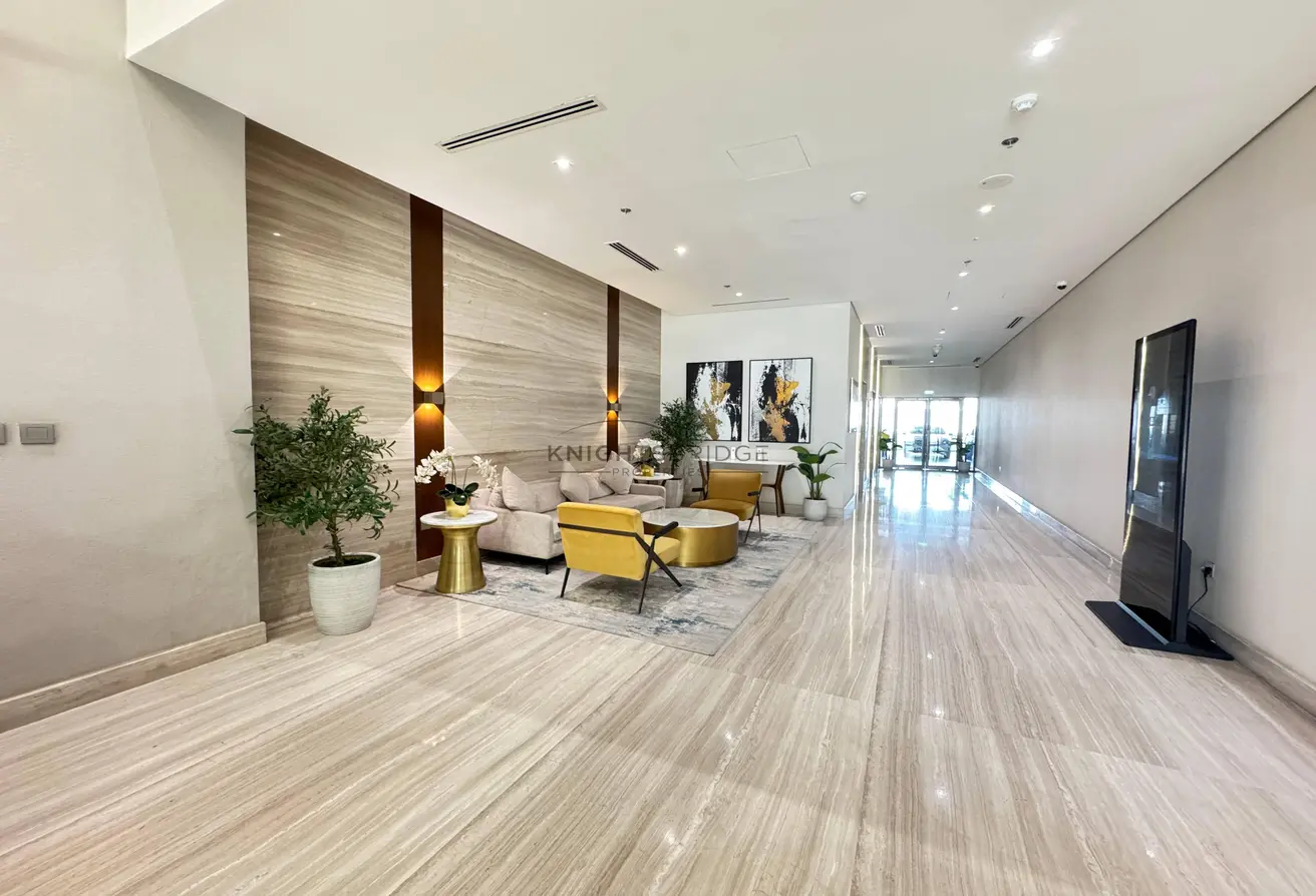 158265604 - Property Main Image
