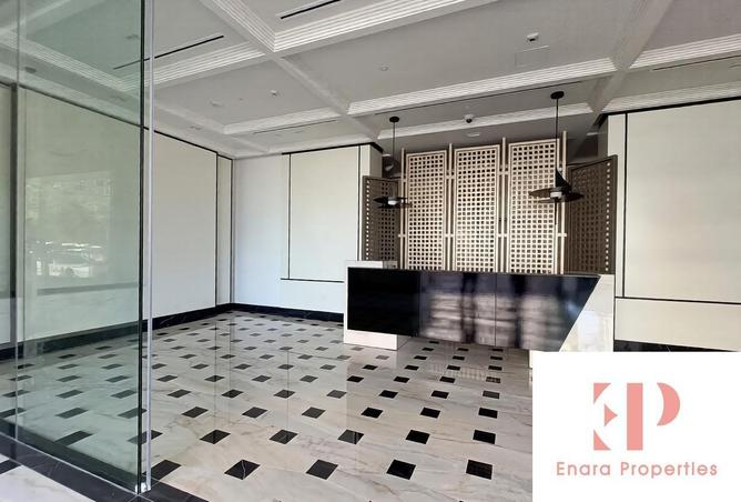 16290667 - Property Image 2