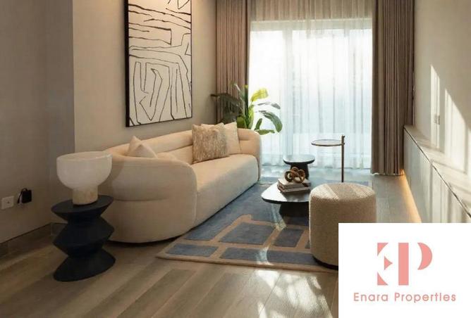 16290667 - Property Image 3