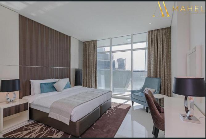84897434 - Property Main Image