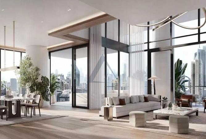 57350061 - صورة العقار 3