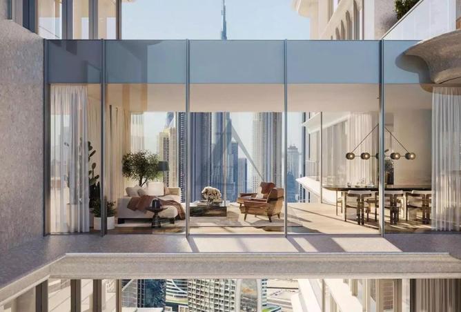 57350061 - صورة العقار 2