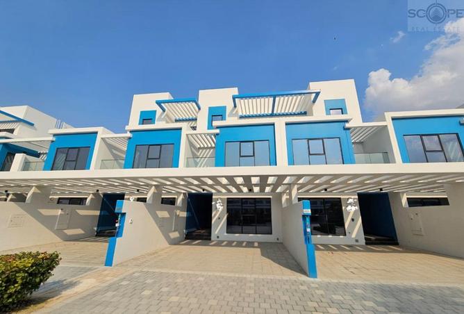 16068623 - Property Image 2