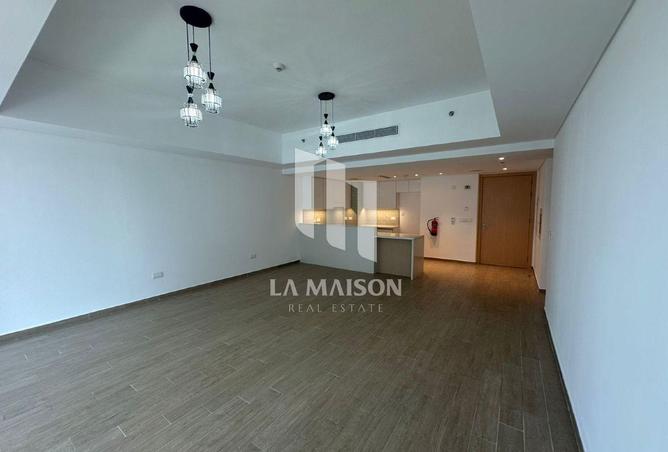 68277907 - صورة العقار 3