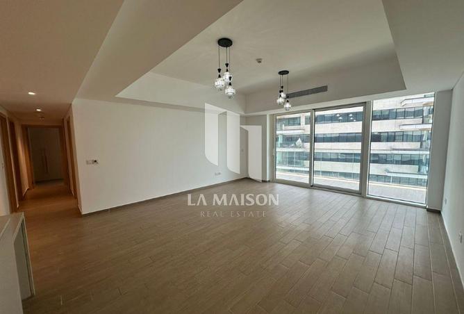 68277907 - صورة العقار 2