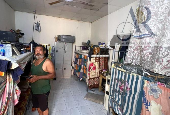 142363466 - Property Image 3