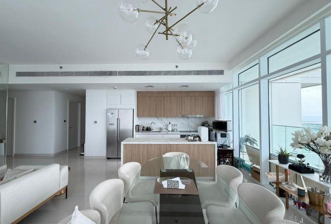 88309886 - Property Image 3